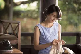 夫妻之间，对方把你的付出当成理所应当时，该怎样维护这段婚姻？图片