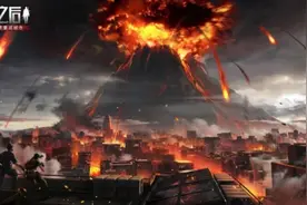 明日之后：这种类型的游戏竟然可以在手机上下载图片