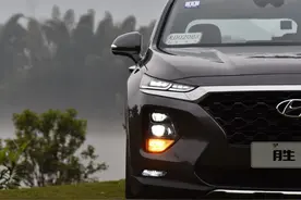 被忽视的现代旗舰，曾月销破1.1万，现却卖不动，为何？图片