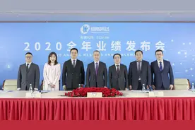 南瓜电影付费会员猛增！恒腾网络将成流媒体巨头图片