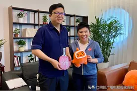 奥运冠军邓亚萍入驻快手，空降快手总部当"教练"图片