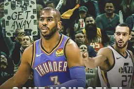 NBA官宣所有比赛暂停！几家欢喜几家愁，湖人恐成本季最大输家？图片