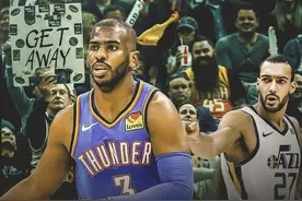 NBA官宣所有比赛暂停！几家欢喜几家愁，湖人恐成本季最大输家？图片
