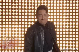 披荆斩棘的哥哥：播出多日，热度居高不下，嘉宾和观众“杀疯了”图片