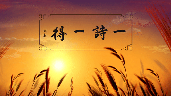 迷你世界青弦拟人化q版（归樵一诗一得471480）