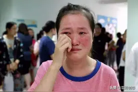 住家保姆面对雇主的要求能忍多久？53岁保姆：忍无可忍图片