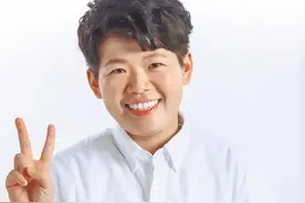 2022台湾地方县市选举 台媒：嘉义县11位乡镇长任满 即将迎来大洗牌图片