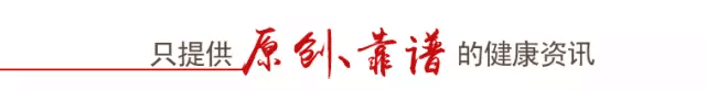 手机中毒了能咋滴杀毒（日本实验病毒沾附手机上可存活24小时手把手教你给手机消毒）