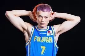 汤神，永远的杰！汤杰参加选秀是追梦还是行为艺术图片