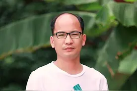 对比今年高考全国十套试卷后，郑外名师发现河南高考语文试卷具备这些特点图片