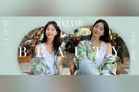 又是一到深夜，就无比精神的一天图片