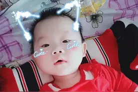 黑龙江1岁女婴命运突变，父母婚姻又亮红灯，妈妈：离婚，救女儿图片