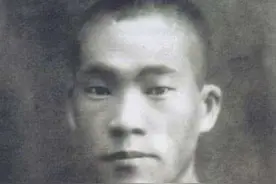 精通十八般武艺，却英年早逝，中国最后一位武状元经历了什么？图片
