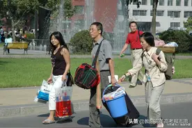 上大学这4个“证”是要拿到的！其它的都是浮云，请同学们牢记图片