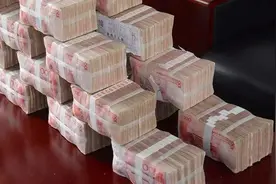 富裕家庭标准，有多少钱才算有钱人？4个条件，满足其一就算图片