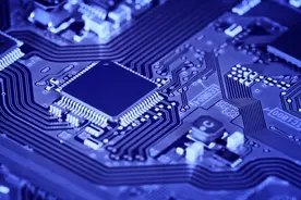 Viyi算法公司与Venus合并SPAC上市，年收入达4717万美元图片