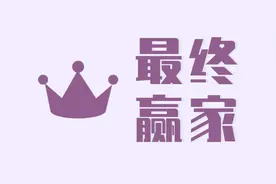 抗生素就是消炎药吗？三大最常用抗生素，很多人都用错了图片