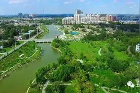 拥抱春天 扬帆起航图片