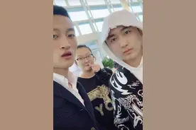 方丈账号被封，和天佑滑雪无遗憾；天道给媳妇写信，让她感谢西施图片