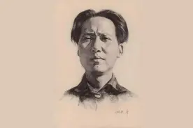 素描练习的方法与步骤图片