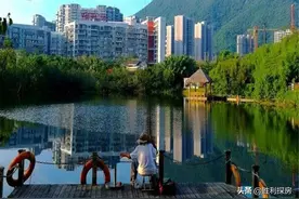 买的是住宅，为什么房产证却是公寓？图片