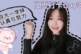 努力真的有用吗？古典吉他专业生教你区分古典吉他与民谣吉他图片