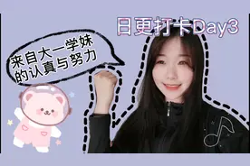 努力真的有用吗？古典吉他专业生教你区分古典吉他与民谣吉他图片