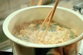吃了这么多年的方便面，你知道方便面包装的常识吗图片