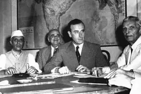 英国皇室秘闻知多少图片