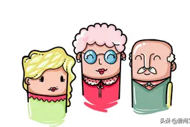 “老人味”到底怎么才能去除？只需做以下几件事，让异味消失图片