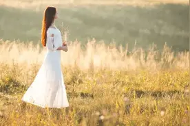 管好自己的情绪，就是对他人最大的善良图片