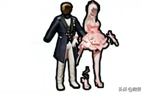 “吃鸡”女特工系列新军需！入场动作已经实装，或近期上架图片