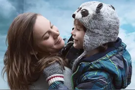 父囚女密室24年，真实案例改编，《房间》上演罪恶世界中的童话图片