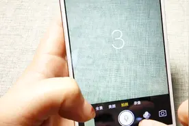 分享vivo手机相机小技巧，学会这么设置，就能语音拍照视频封面