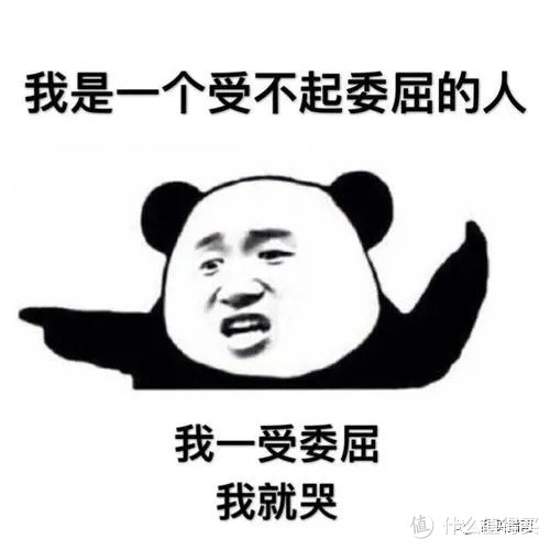 闲鱼为什么没有曝光量