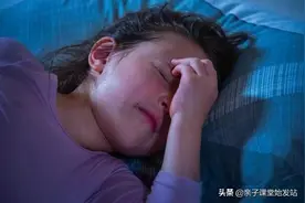 夏天闷热，还在给宝宝用这种枕头吗？透气、清凉妈妈有更好的选择图片