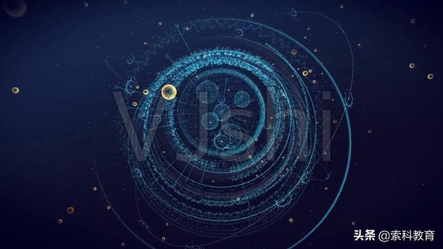 史上最全的高中生物知识点，一定要看