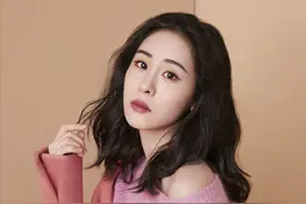 为爱生女半年后，张碧晨真的凉凉了？图片