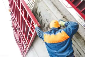 安全评价工程师和注册安全工程师区别、价值图片