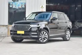 这些国产SUV可别踩雷，都是外强中干，如今基本少人买图片