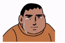 魔兽9.0来了，首日多个服务器爆满，玩家排了4小时也没登上图片