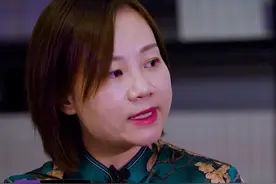 洗剪吹被宣布无罪后，专业写手青菀发万字长文，称自己是无辜的图片