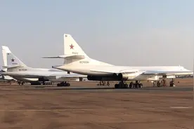 5月19日世界发生4件大事，巴勒斯坦发出严重警告，普京做出决定图片