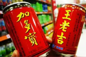 打败可口可乐封神，捐款1个亿感动全国，如今却是出逃在外的逃犯图片