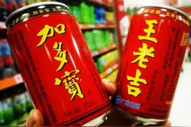 打败可口可乐封神，捐款1个亿感动全国，如今却是出逃在外的逃犯图片
