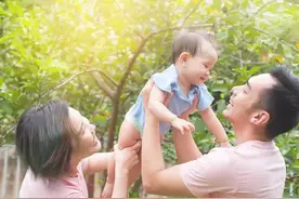 养娃如碎钞？省钱的机会来了！图片