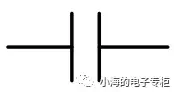 电容是什么？怎么用？怎么买?