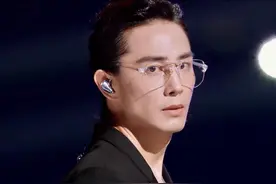 李承铉披荆斩棘的人生：10亿韩元解约，当全职奶爸6年，37岁翻红图片
