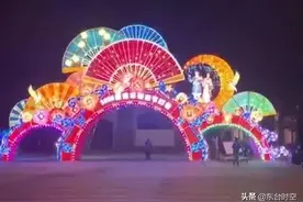好消息！春节期间，“听南门说”乐队来东台了图片