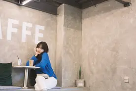 日常生活中，这些东西也会损伤发质！一定要注意图片